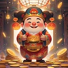 金年会app平台可靠吗